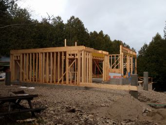 5. construction/2017-11/house/IMG_20171116_151936